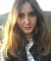Chiara Leuzzi